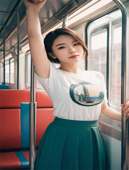 叙利亚局势视频-爸爸夺走女儿初期的高清视频