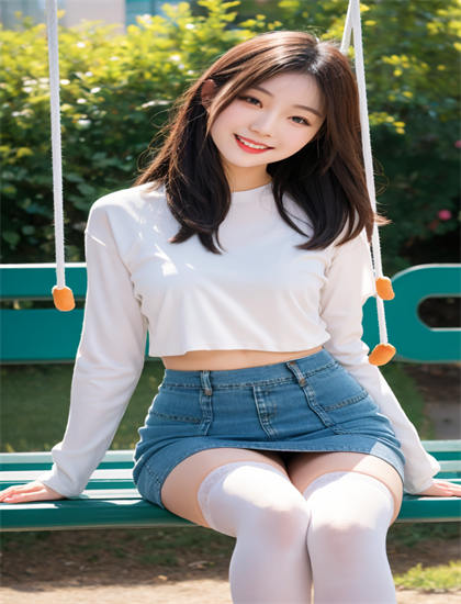 栩栩星辰一倾光有哪些精彩看点？亮点情节详细解析，发布会实录