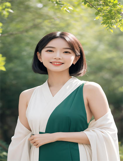 《替嫁娇妻宠上天》与当代文化：文化传播与社会影响的思考 揭示电影的文化价值与意义