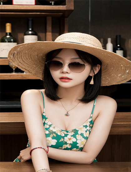 短片技术揭秘：《女射箭手：冠军传奇》的增强现实技术如何解决拍摄难题的创新方案 推动影视技术的创新发展