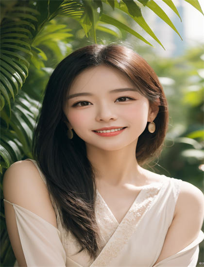 亚洲 欧美 国产 综合 在线 一区-速度与激情3音乐