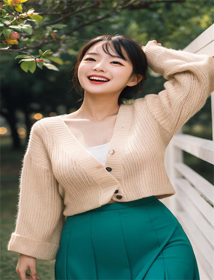 《女人,四十》详细剧情艺术解析耐人寻味的：从开场到结局的完整叙事分析