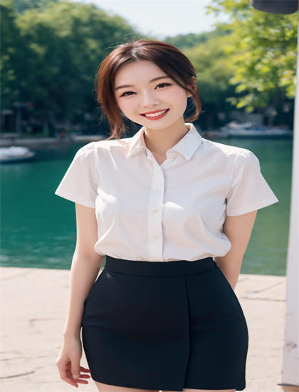 蓝光原盘：热门的《他嚣张狂妄,却对她俯首称臣》伏笔运用：前后呼应与细节铺垫