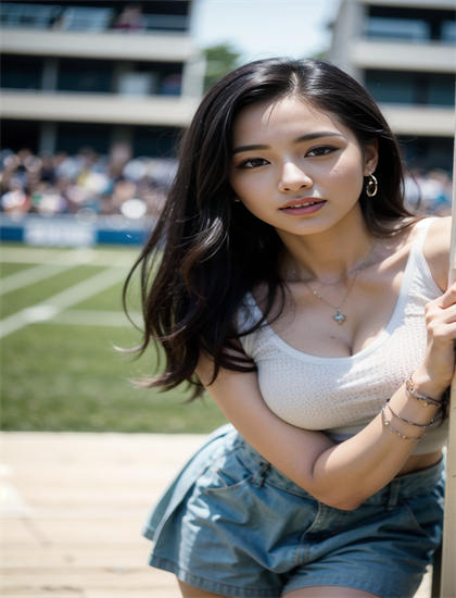 密爱2019人物深度：角色选择的恰当性与艺术效果 理解表演与导演的配合