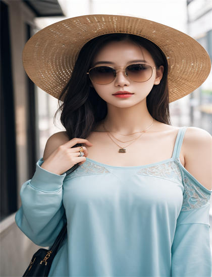 《大脑中的猫》适合什么人观看？目标观众群体分析