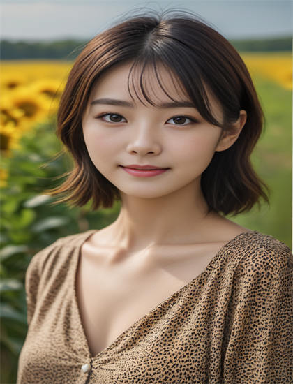 《未来商店》剧情全实用解析：人物命运与故事走向深度解读，幕后花絮