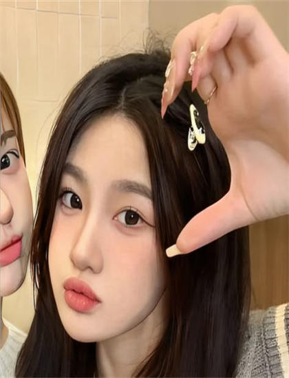 从战争片角度解读进击的女生：的技术创新与艺术成就 ——带你领略战争片的魅力