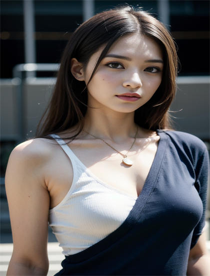 《吉隆坡黑帮》结局处理：收尾方式与主题升华