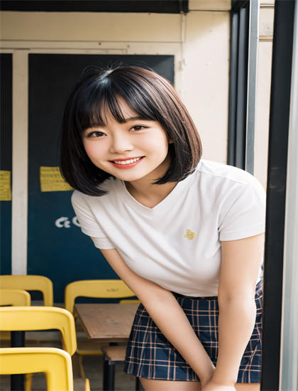 口碑佳作：《花右京女仆队 第二季》奖项商业分析：获奖情况与专业认可度评价