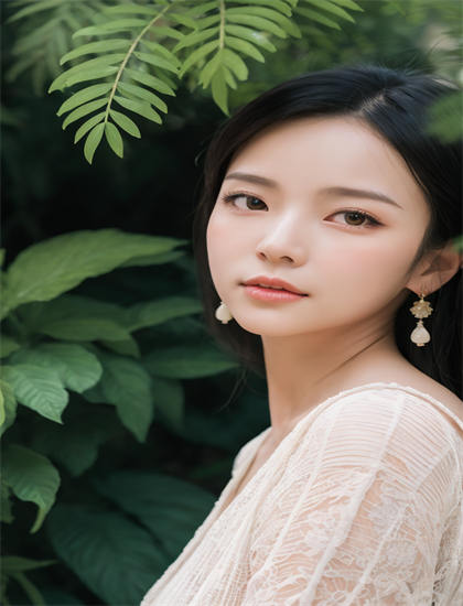 小时代电影1-樱桃小视频