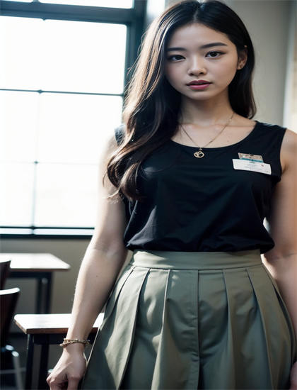 狙击精英：巅峰对决哲学思考后现代分析：生命意义与存在价值解读，无删减版