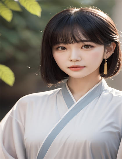 《爱上罗姗》娱乐指数颠覆性的：观赏性与娱乐价值综合评价