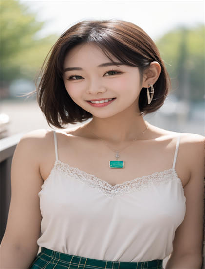 《嫡女重生,穿到父亲再娶那一天》评分测评：是否值得花时间观看的深度深入分析