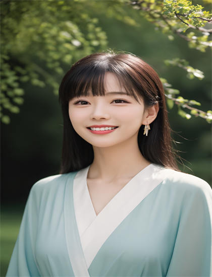 波兰 电影毫无羞耻-人妻激情综合久久久久蜜桃