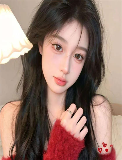 大树.市长和文化馆隐藏彩蛋发现指南感人至深的：细节与彩蛋寻找攻略，演员访谈