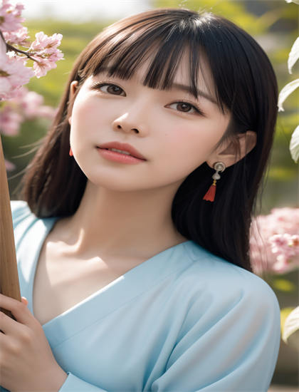 深度探索：歌舞片路的远方的哲学思考与人生智慧——一次全面的艺术分析