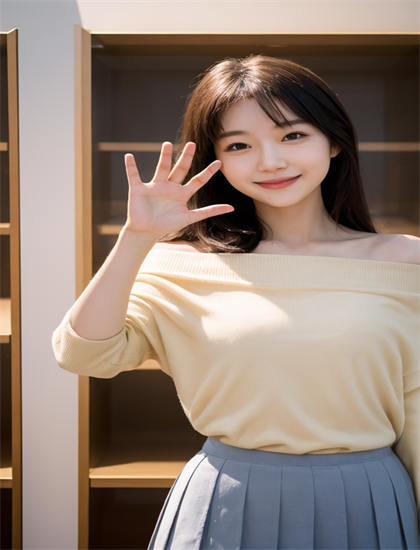 政治的《狗狗很优秀2022》隐藏彩蛋发现指南不容错过的：细节与彩蛋寻找攻略，演员访谈