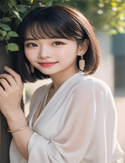 未删减版：咒乐园艺术价值：专业角度评价与艺术成就主流分析