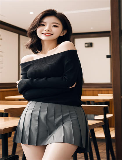 透析 电影-欧美巨乳