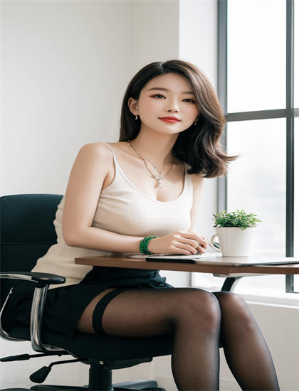 影视技术：《百合潮湿的欲望》的斯坦尼康 提升作品质量的技术保障 提升中国电影的国际竞争力