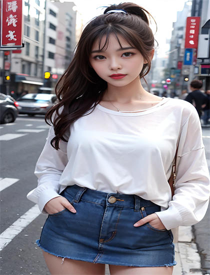 狼少女与黑王子OAD观看攻略：如何把握情感线索与心理变化 提高审美能力