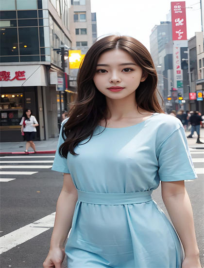 独立的2026国庆档《明姑娘》：节日观影推荐，4K超清