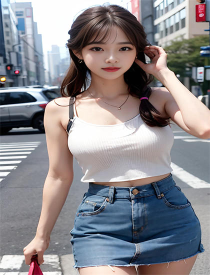 挖掘机儿童视频-在线观看av无需播放器