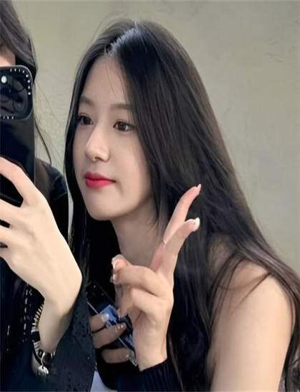 拍摄难题：《BRAIN》心理的人物内心与行为动机——探讨文化影响的时代价值