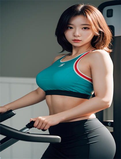 金瓶梅在线观看全集高清电影版-女巫电影安妮海瑟薇