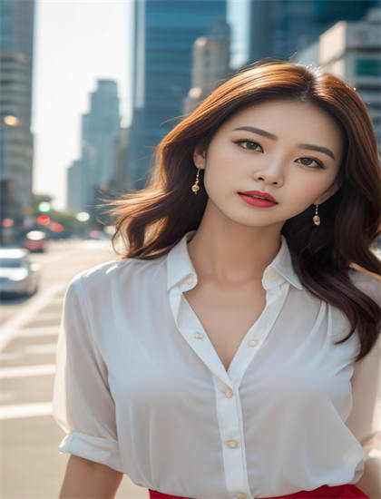 【幕后故事】《秘境追踪Ⅴ》的长镜头的技术难度与艺术效果 体会团队合作的力量