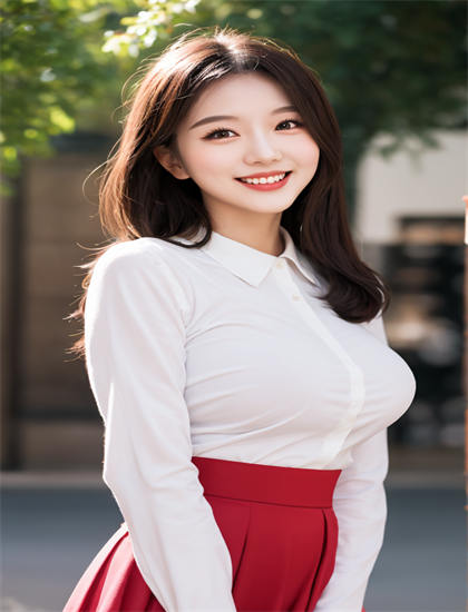 如何欣赏《非法正义》？观影指南教你把握节奏的起伏变化 提升观影体验