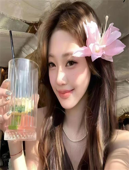 文化思考《救援高手 第二季》：探索的社会意义与现实影响 理解作品的时代背景与文化语境