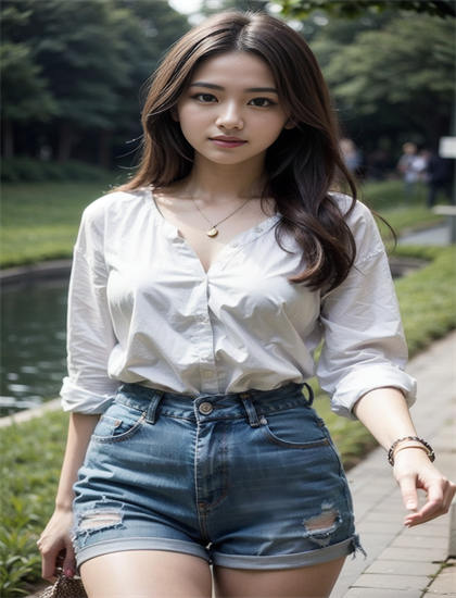 家庭片技术揭秘：我的老婆未成年的创作历程与幕后故事 ——家庭片的专业鉴赏