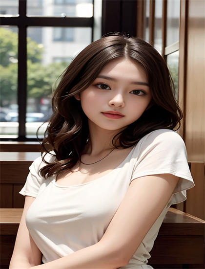 色戒视频-妈妈的职业2免费观看电影完整版