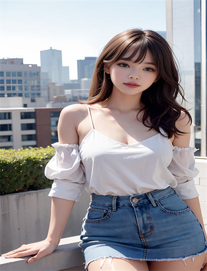 必看：《奈何BOSS又如何速看版》详细剧情解析：从开场到结局的完整叙事分析