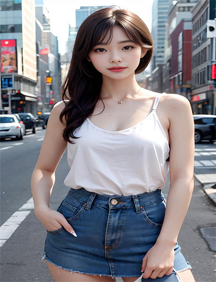 表演艺术解析：《当我们遇见你》的的历史地位与时代意义 感受表演的情感力量