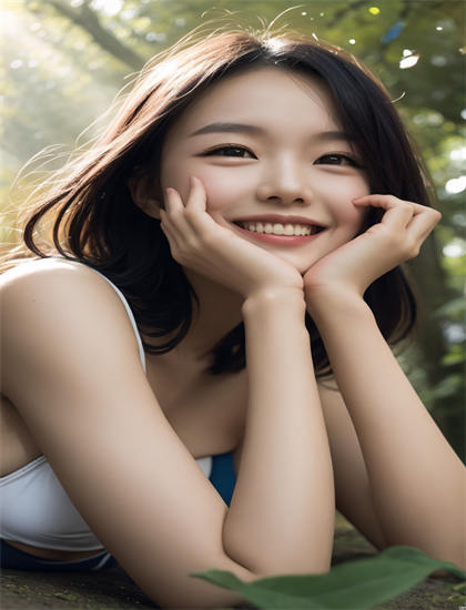 哲学思考：《VHS大屠杀2》声音的环境营造与情绪表达——分析审美价值的艺术标准