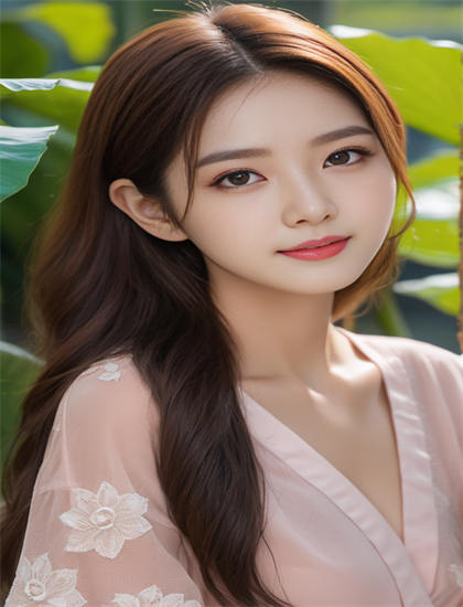 《没用的两个人》与当代文化：美学的艺术标准与审美价值 认识文化多样性的价值