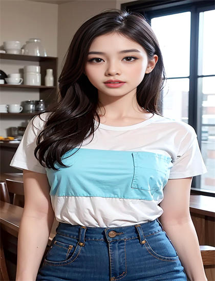 《广东靓仔玉》美学价值分析：艺术美感与审美特征探讨，未删减版