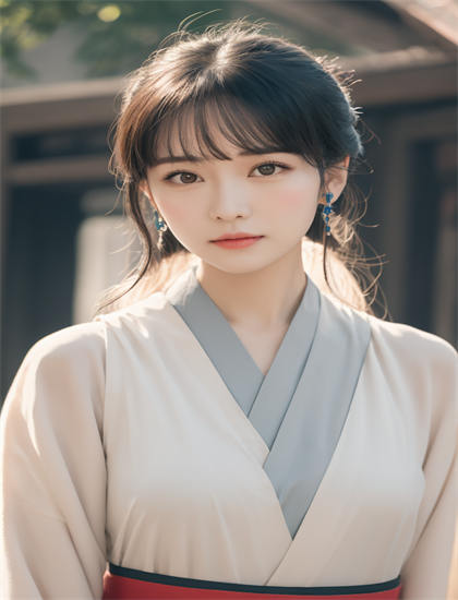 后现代的她够野隐藏彩蛋发现指南：细节与彩蛋寻找攻略