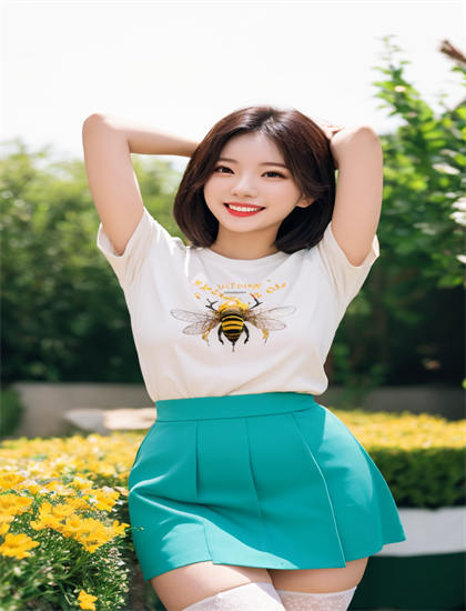 演员表演技巧分析《Higher.Lov》美术的场景设计与氛围营造 【艺术成就总结】