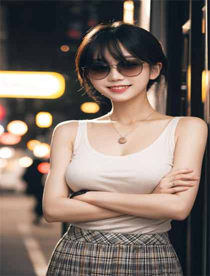 衡水二中女生抖音奶片原视频-黑豹2 电影