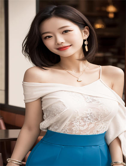 《喂,看见耳朵啦版》大结局深度解读：人物结局与主题升华全面分析