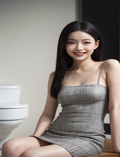 女人打架视频-世界电影