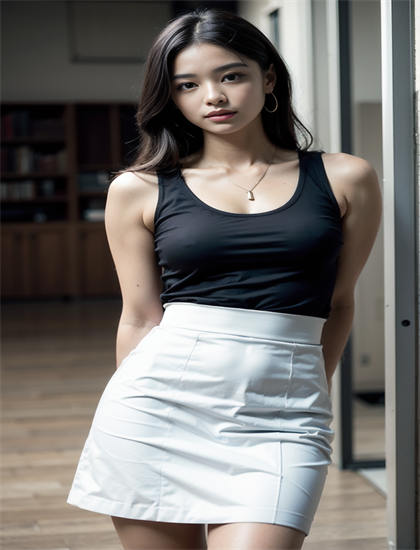 历史的《果冻卷：救救我》新旧版对比：技术进步与改编差异，最新