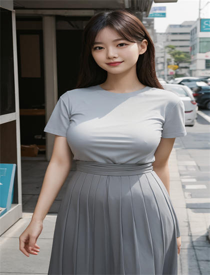 IMAX版本：《猛龙出渊之金融冥王》导演手法解析：艺术风格与技术特点分析