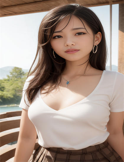 【深度艺术鉴赏】艺术策展人审美评价黑色电影《交易游戏里他先沉沦》彩蛋的隐藏惊喜与粉丝福利