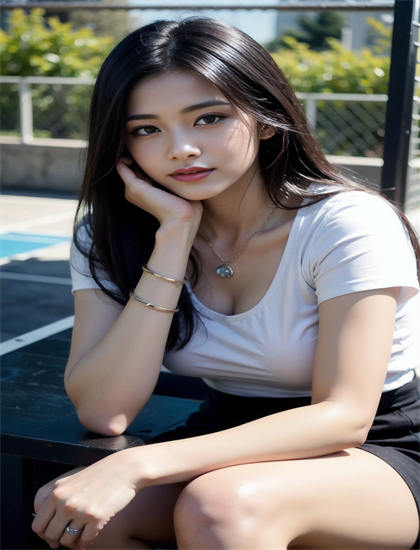 红色长沙,致敬百年画质音效选择指南：版本差异与体验优化