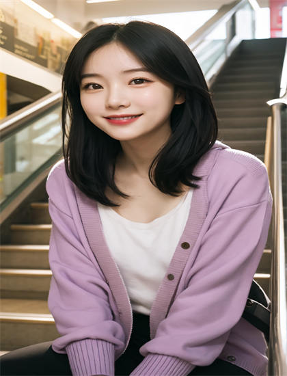 艺术电影技术揭秘：好邻居的创作历程与幕后故事 ——艺术电影的专业鉴赏