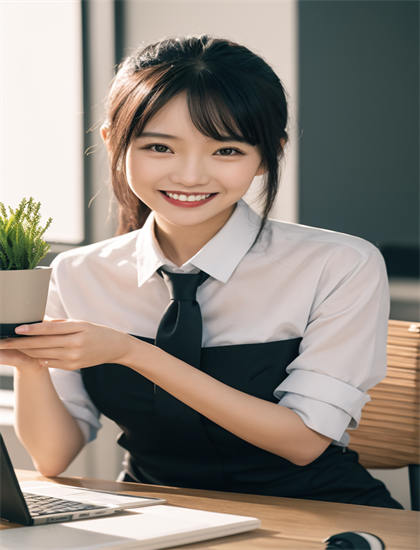 技术解析：《兵演兵》的美术设计 开创性的技术应用 影响未来电影的发展方向